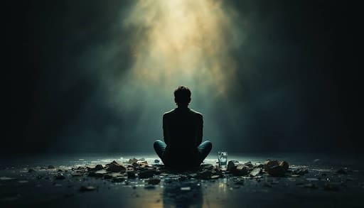 Why Do People Relapse: Understanding the Underlying Causes