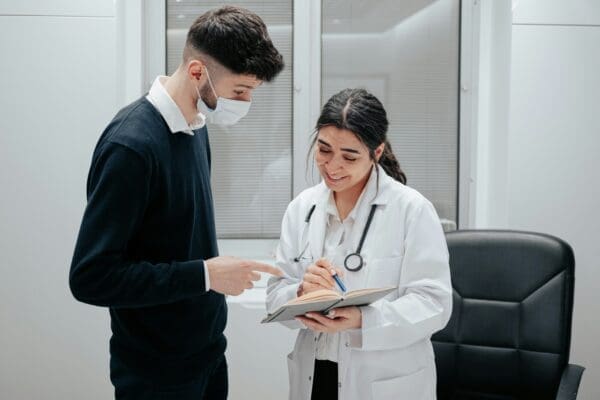 Why Knowing Your Health Insurance Matters