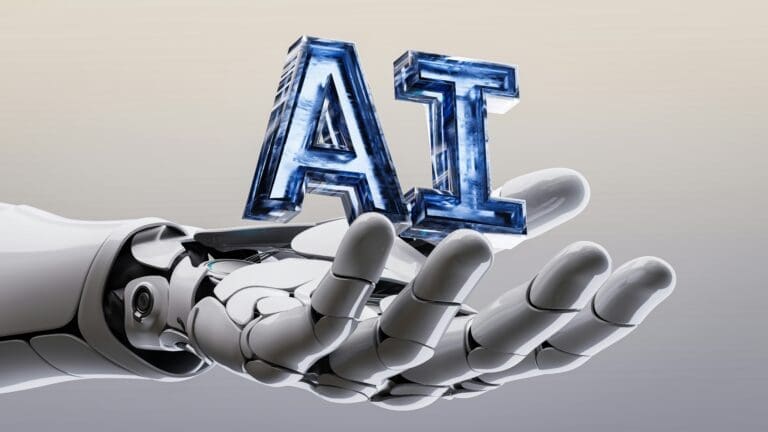 5 Key Features of Agentic AI You Should Know