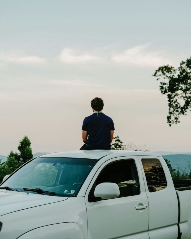 5 Budget-Friendly Ways to Increase Your Truck’s Horsepower