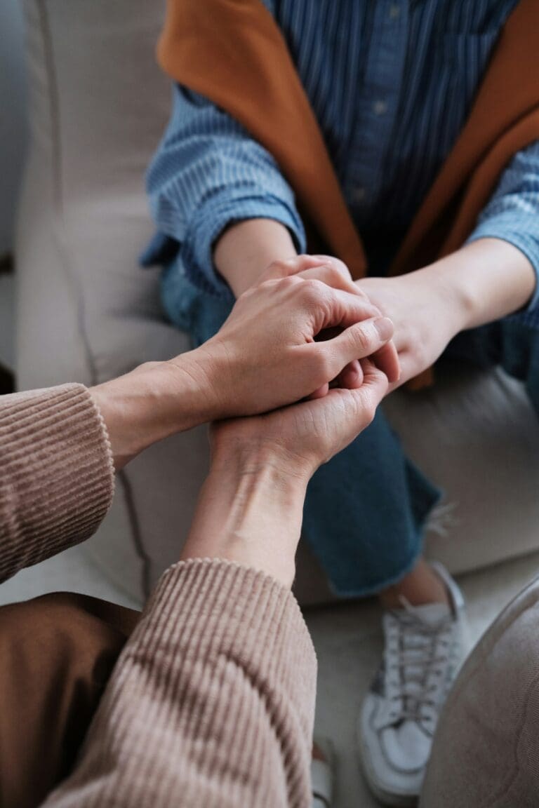 Why You Should Get A Psychologists Referral: A Smart Money-Saving Strategy
