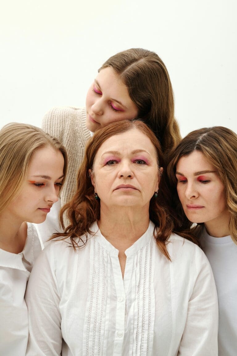 Balancing Acts: How Mothers in Rehab Can Prioritize Their Mental Health While Nurturing Their Children