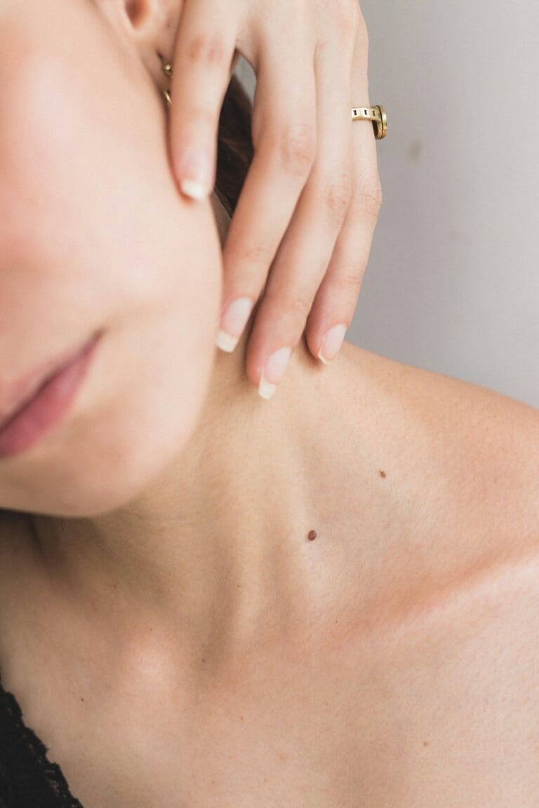 How to Achieve Glowing Skin: Expert Tips & Tricks
