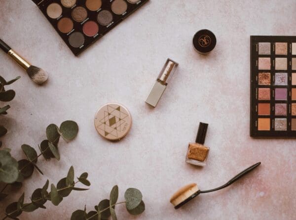 The Multi-Tasking Beauty Products That Deserve a Spot in Your Routine