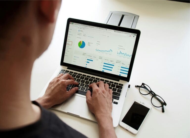 How to Get Started in Alternative Investments