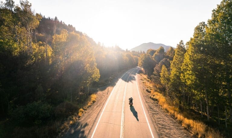 Hidden Gems of Fun Travel in the US: Unique Attractions You Can't Miss