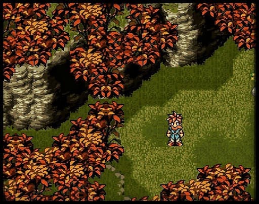 Holiday Entertainment: The Best Games for Your Android Tablet 