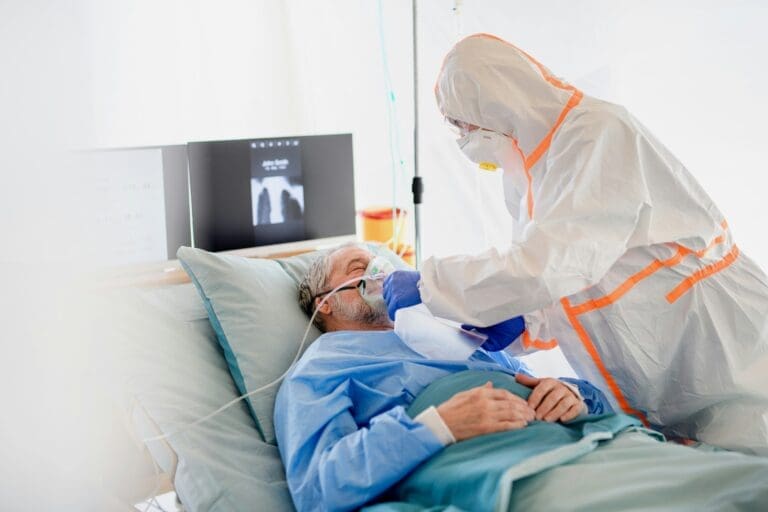 5 Key Benefits of Hyperbaric Oxygen Therapy You Should Know