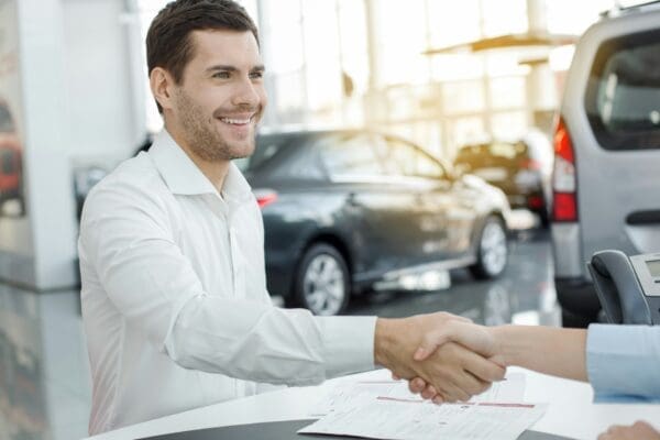 Discover the Advantages of Buying a Pre-Owned Vehicle
