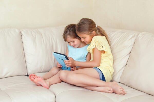 6 Key Benefits of Personalized Online Reading Lessons for Kids