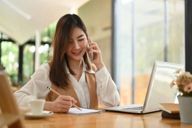 Exploring New Internet Services: What Are Your Best Options