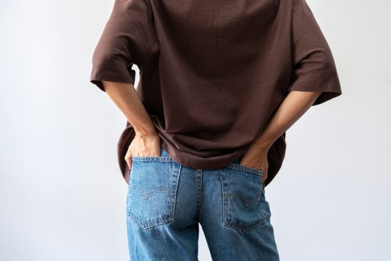 The Ultimate Guide to Over-the-Counter Hemorrhoid Treatments