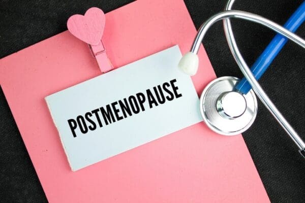Life After Menopause: A Guide to Wellness and Growth