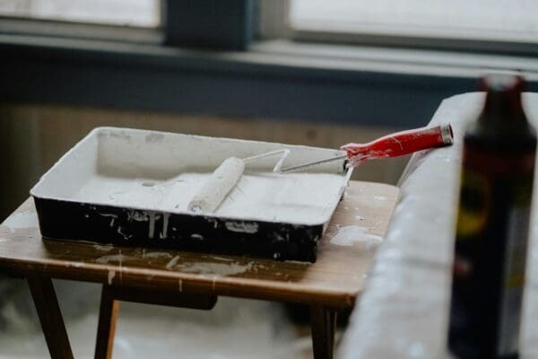 Planning a Major Renovation? Don’t Skip These Structural Essentials