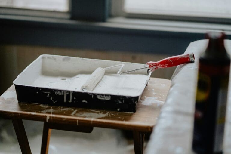 Planning a Major Renovation? Don’t Skip These Structural Essentials
