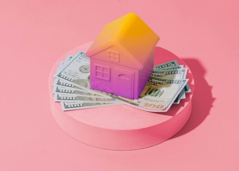 What Happens If You Miss a Mortgage Payment