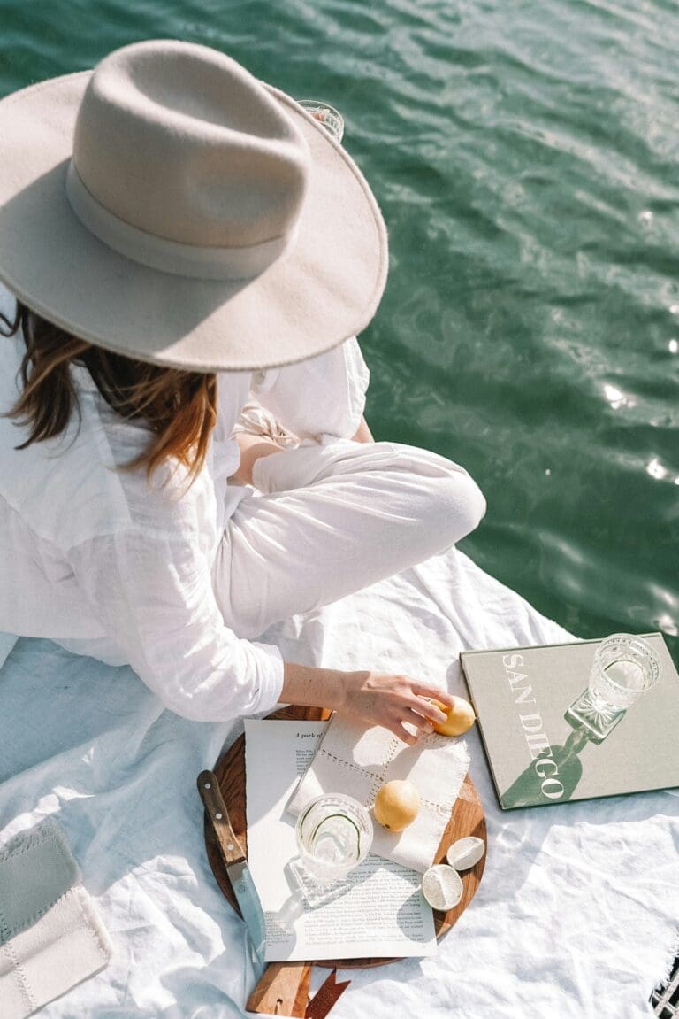 How Hemp-Based Extracts Complement a Wellness-Focused Lifestyle