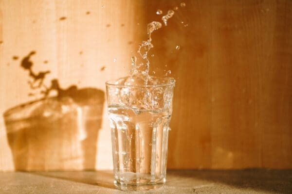 A Guide for Homeowners: When and How to Replace Your Zip Water Filter
