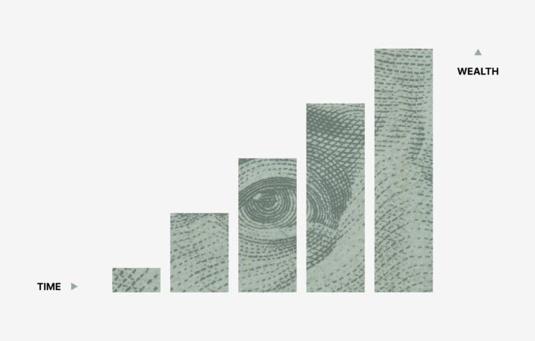 Want to Handle Money Like a Pro? Here’s How to Take Control of Your Wealth