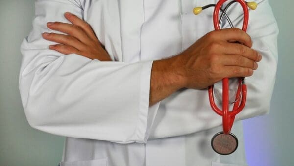 Essential Tips for Choosing Long-Term Health Insurance Policies