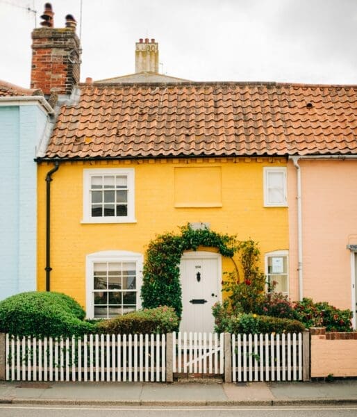 How To Protect Your Roof From Storm Damage Before It’s Too Late