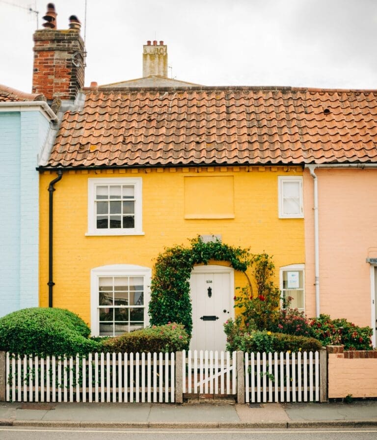 How To Protect Your Roof From Storm Damage Before It’s Too Late