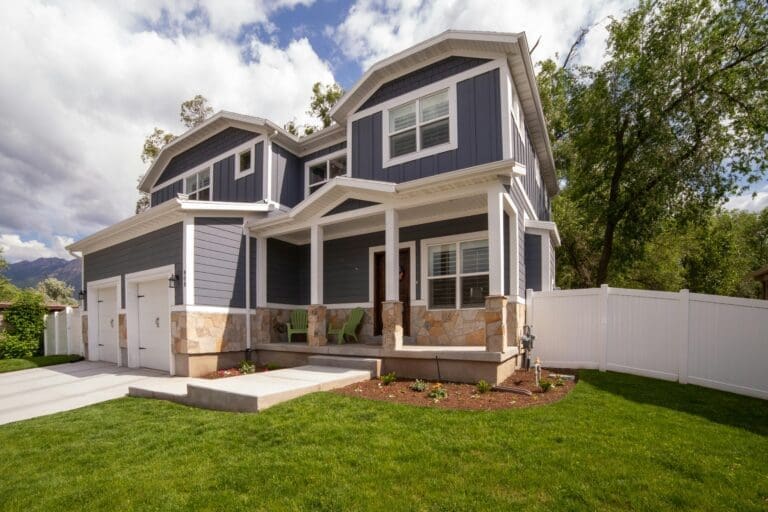 Invisible Upgrades: The Home Improvements You Can’t See But Will Definitely Feel