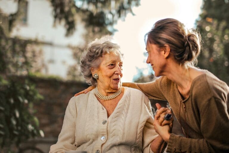What Are Respite Care Services and Why Are They Essential?