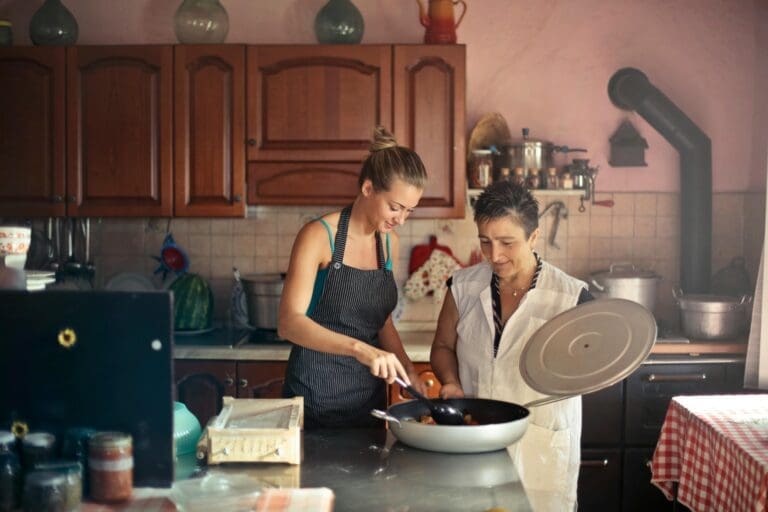 Top Tips to Keep Your Home Operating Effectively