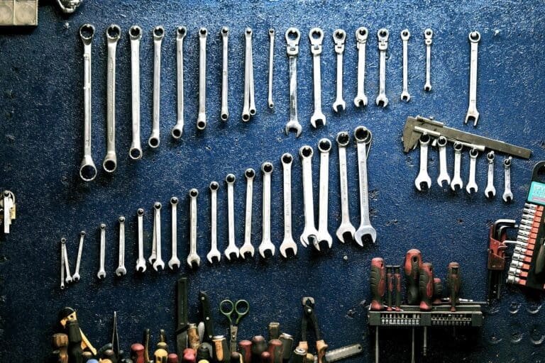 Elora Wrench? Guide for Beginners in Home Improvement