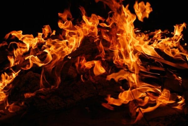 Why You Should Hire a Residential Fire Restoration Company After a Fire
