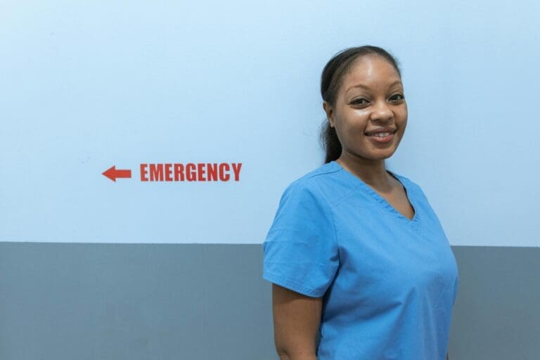 How to Prepare Nurses for Complex Healthcare Environments