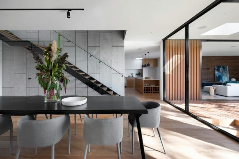 Creating Harmony in Home Design: Tips and Trends