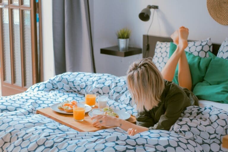 How Do Lifestyle Changes Enhance the Effectiveness of Mental Health Medications: A Comprehensive Overview