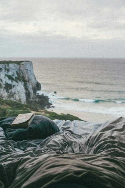 The Art of the Weekend Escape: How Short Trips Can Bring Big Joy