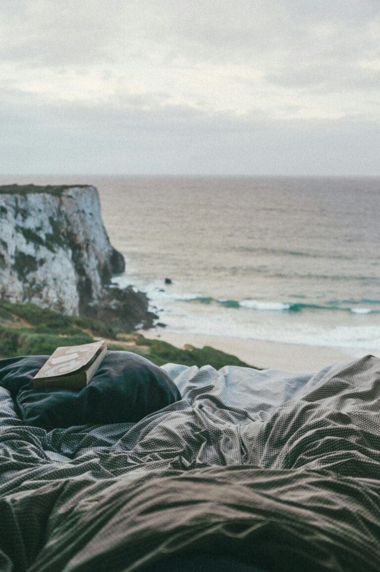 The Art of the Weekend Escape: How Short Trips Can Bring Big Joy