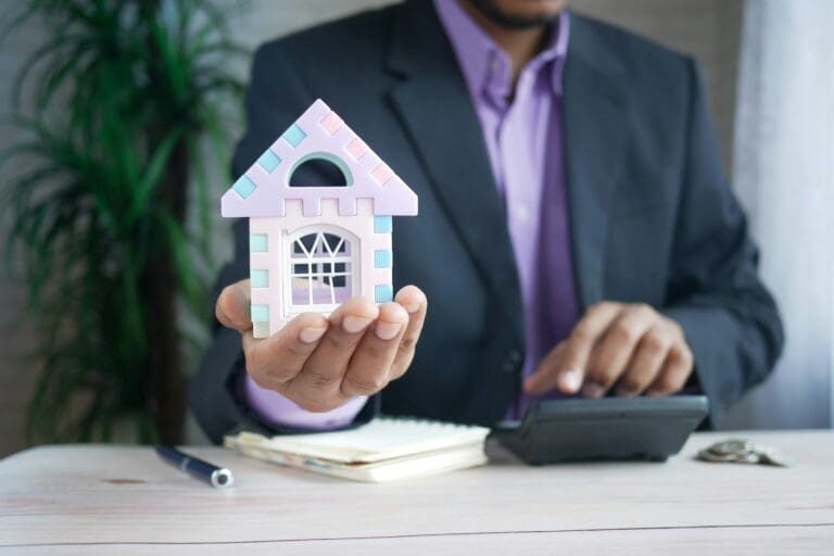 How to Secure Good Mortgage Rates for Your Home