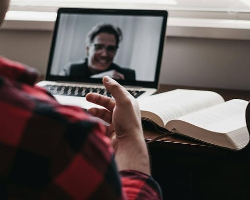 5 Signs It's Time to Schedule a Marriage Counselling Session