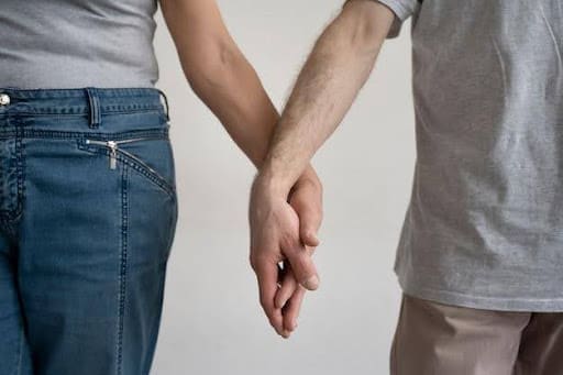Consider These Points if You're Thinking About Getting Back with Your Ex-Spouse