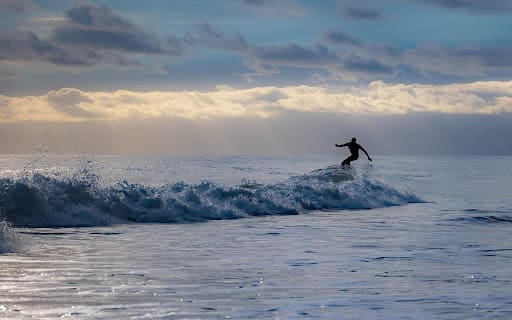 Planning a Vacation to O'ahu? Here's All the Fun Stuff You Can Do