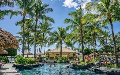 Planning a Vacation to O'ahu? Here's All the Fun Stuff You Can Do