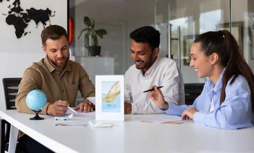 Top Factors to Consider When Selecting a Tour Agency in Australia