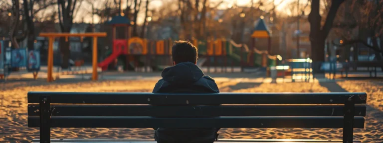 Understanding Chronic Pain and Its Impact on Quality of Life