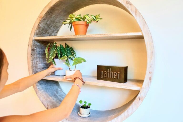 What Are the Gestalt Principles and How They Apply to Home Design