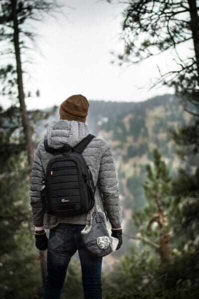 The Benefits of Investing in Quality Outdoor Gear
