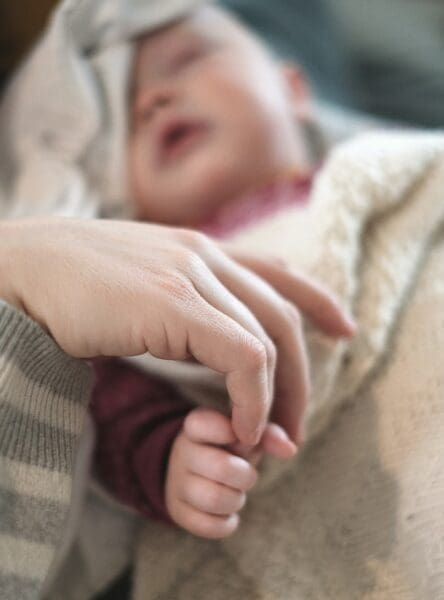 Celebrating Motherhood: Creating Cherished Memories Through Heartfelt Connections