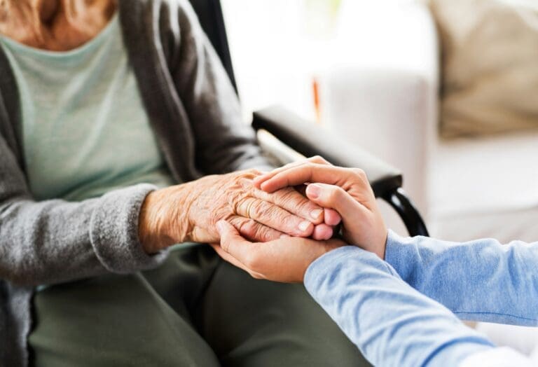 Thriving in Assisted Living: A Comprehensive Guide to Enhancing Quality of Life