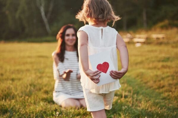 Thoughtful Mother's Day Gifts for Every Type of Mum