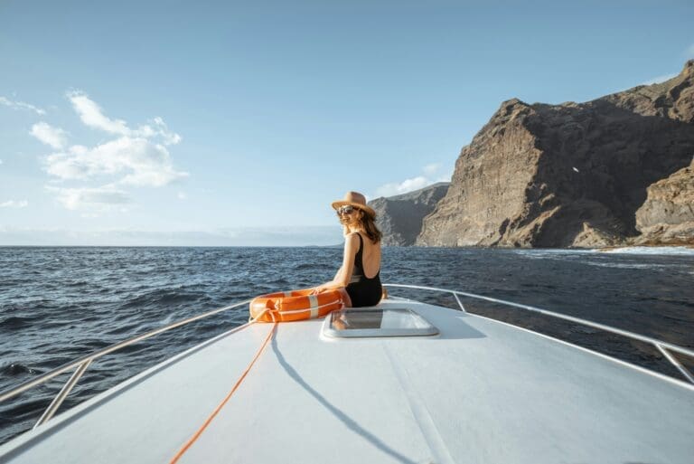 The Top 10 US Cities to Live the Boat Lifestyle