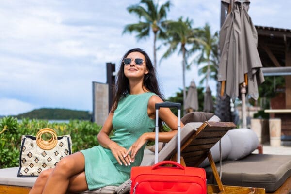Frugal Living Tips: A Complete Guide to Canceling Your Timeshare Responsibly